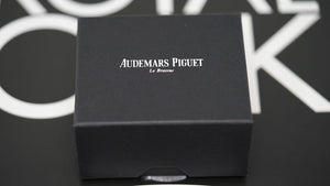 Audemars Piguet Royal Oak Watch Kit