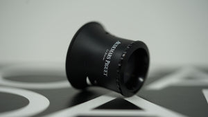 Audemars Piguet Black Loupe