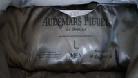 Audemars Piguet Luxury Vest