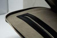 Luxury Laptop Bag Designer Bag by Audemars Piguet Made in Italy