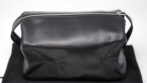 Audemars Piguet Luxury Multi Watch Pouch