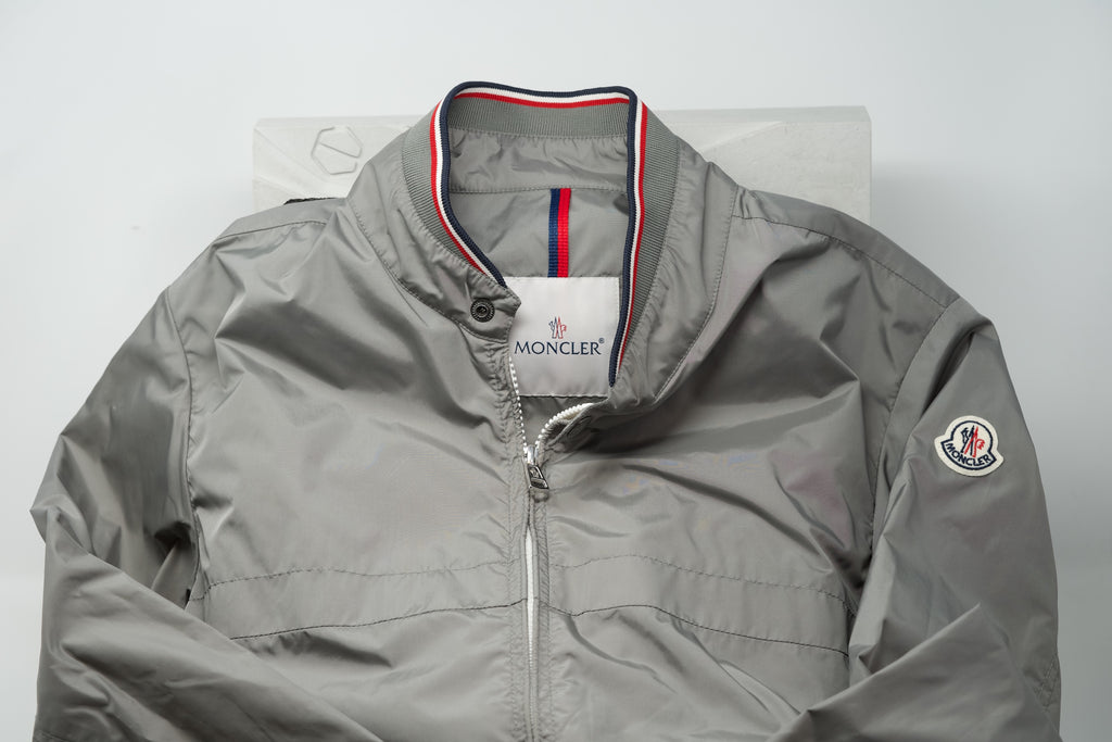 Audemars Piguet Royal Oak Men's Jacket