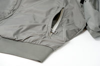 Men's Moncler Luxury Lightweight Jacket with Audemars Piguet