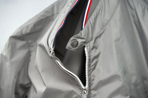 Luxury Men's Designer Jacket by Moncler