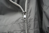 Audemars Piguet Luxury Jacket by Moncler