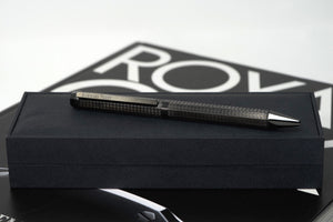 Authentic Audemars Piguet Royal Oak Black Pen