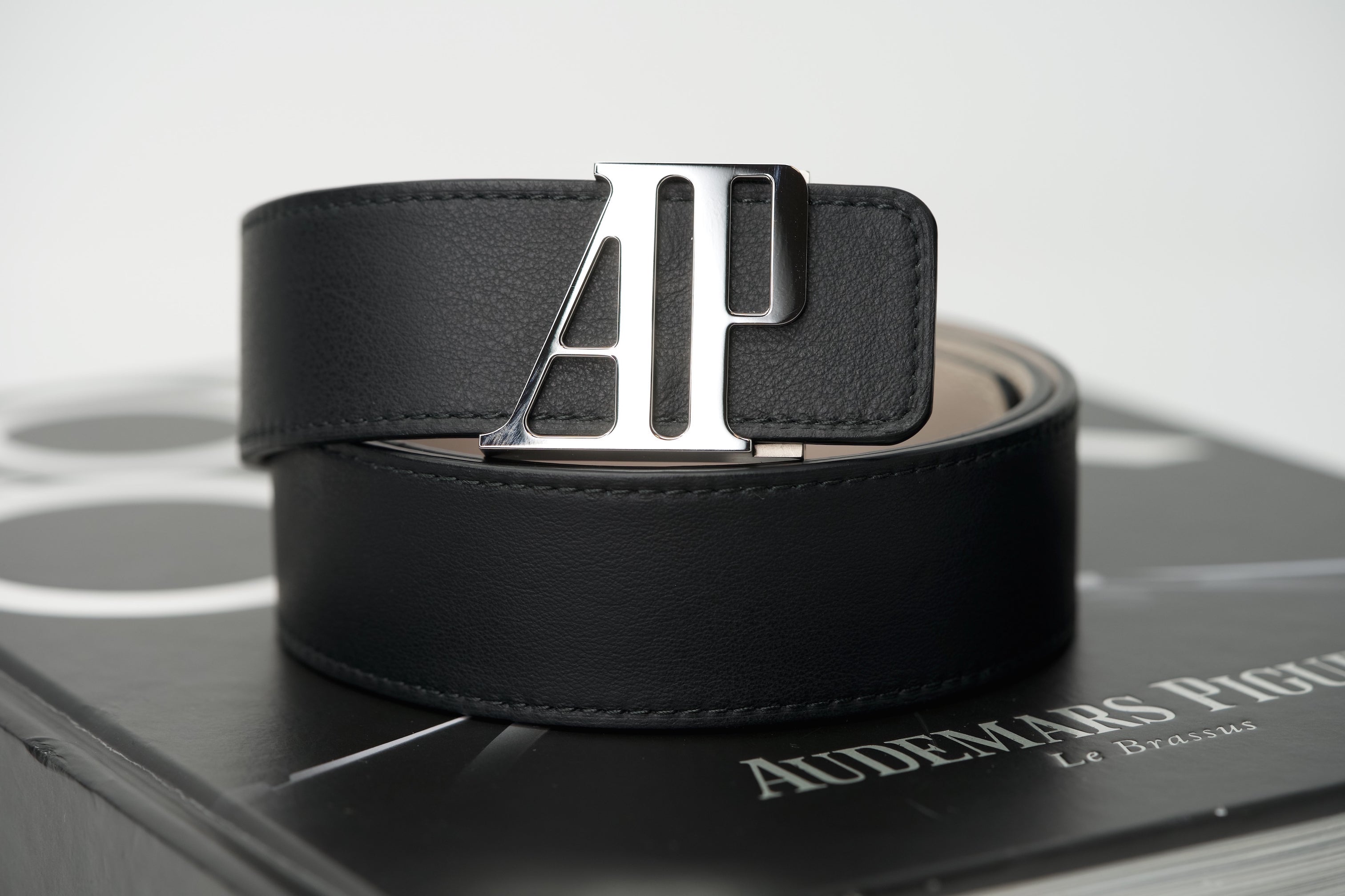 Audemars piguet buckle 2025